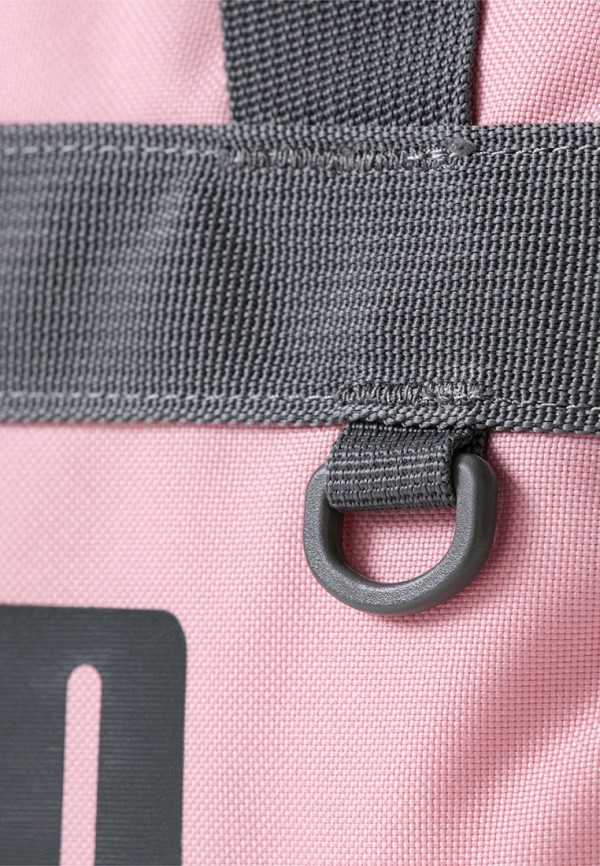 PUMA Сумка спортивная - PUMA Challenger Duffel Bag S - фото 5