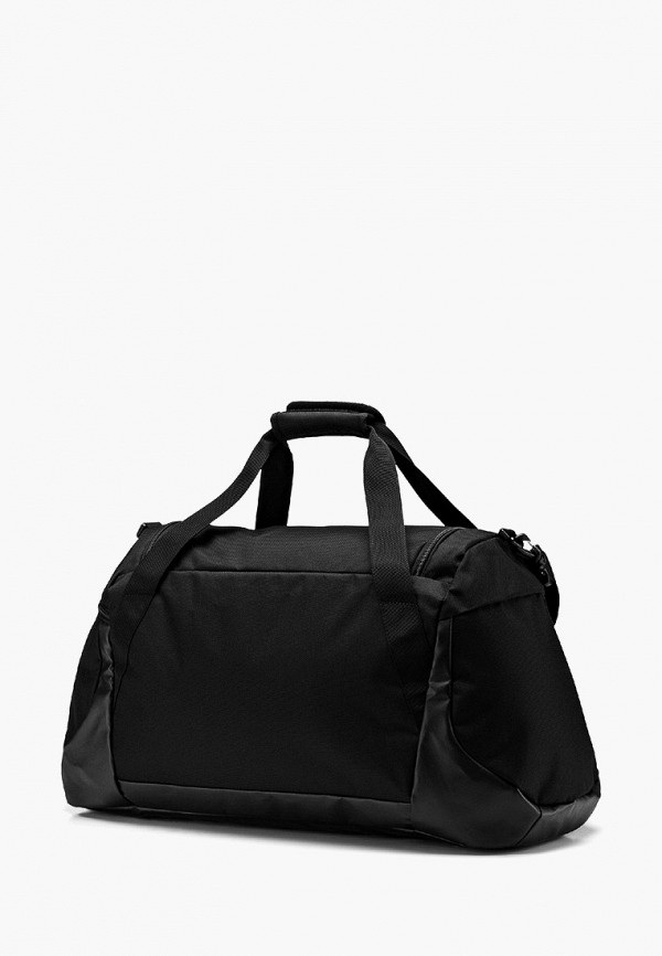 PUMA Сумка спортивная - GYM Duffle Bag M - фото 2