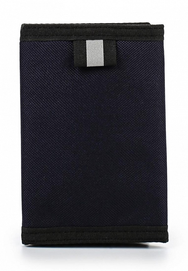 PUMA Кошелек - PUMA Pioneer Wallet - фото 2