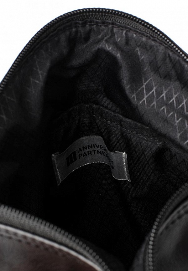 PUMA Сумка - Ferrari LS Magazine Bag - фото 3