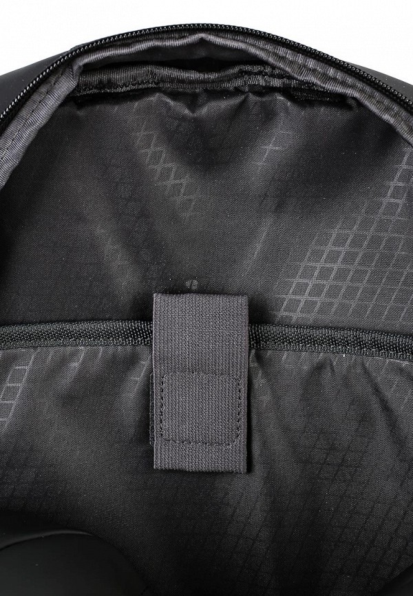 PUMA Рюкзак - BMW M Collection Backpack black - фото 3