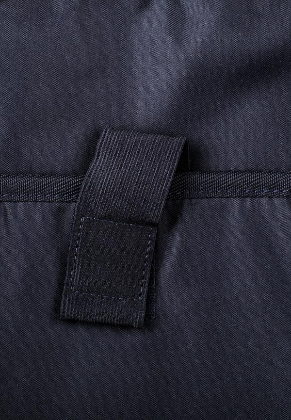 PUMA Рюкзак - BMW Motorsport Backpack bmw team blue-BM - фото 3