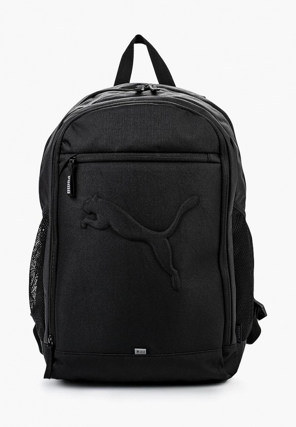 puma buzz 26l backpack