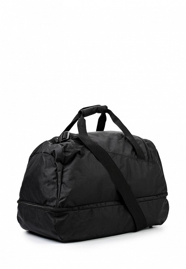 PUMA Сумка спортивная - Pro Training Football Bag black-black-wh - фото 2