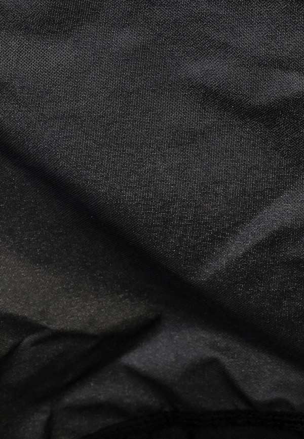 PUMA Сумка спортивная - Pro Training Football Bag black-black-wh - фото 3