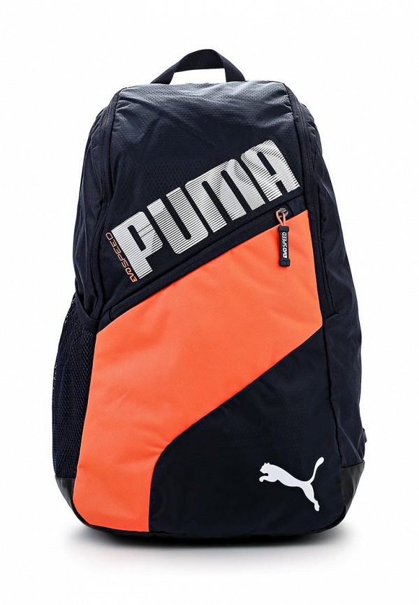 puma evospeed backpack