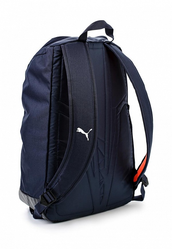 puma evospeed backpack