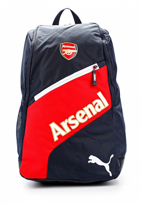 puma evospeed backpack
