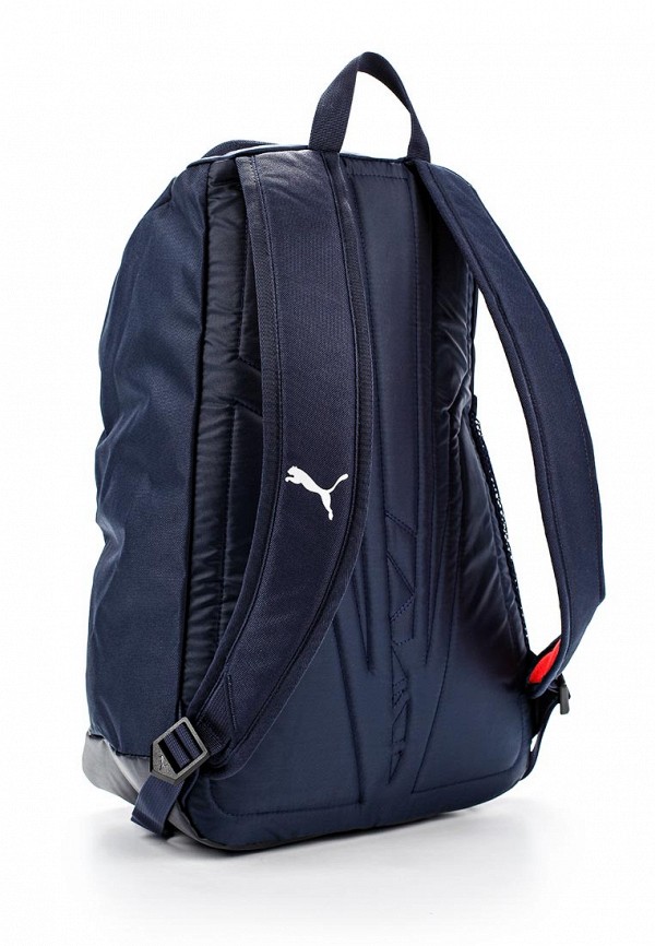 puma evospeed backpack