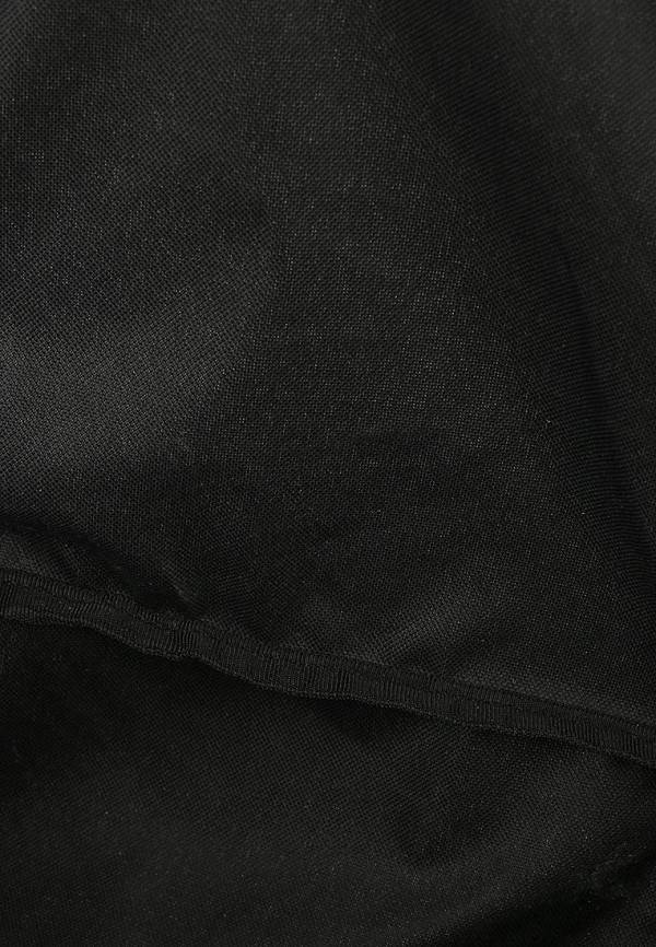 PUMA Сумка спортивная - evoPOWER Medium Bag - фото 3