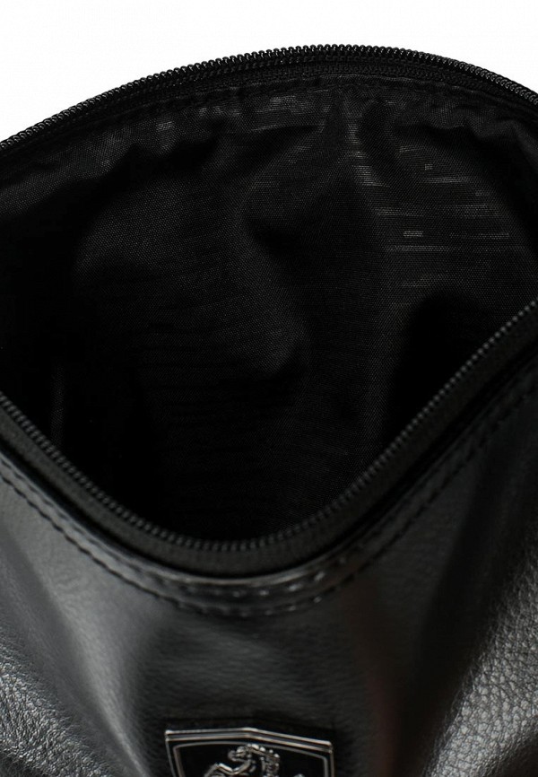 PUMA Сумка - Ferrari LS Tablet Bag - фото 3