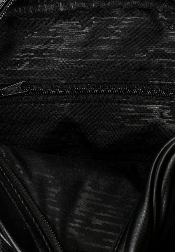 PUMA Сумка - Ferrari LS Portable - фото 3