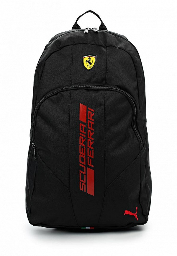 Puma ferrari laptop bags hotsell