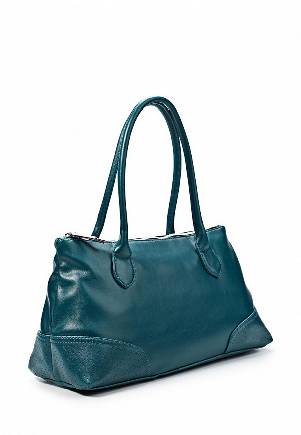 PUMA Сумка спортивная - Ferrari LS Handbag - фото 2