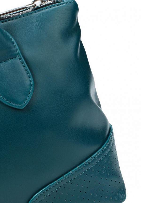 PUMA Сумка спортивная - Ferrari LS Handbag - фото 3