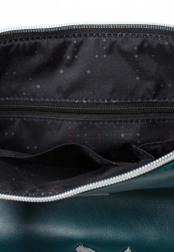 PUMA Сумка спортивная - Ferrari LS Handbag - фото 5