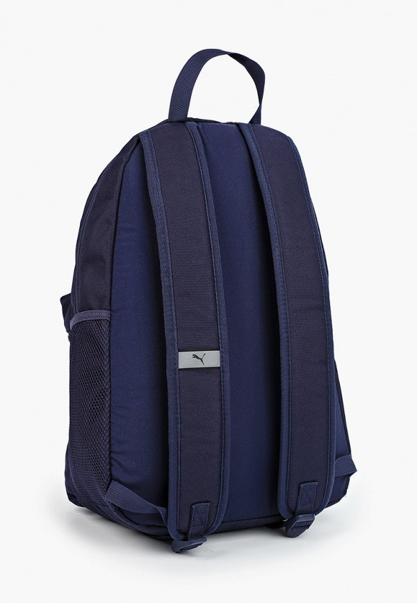 PUMA Рюкзак - Phase Backpack - фото 2