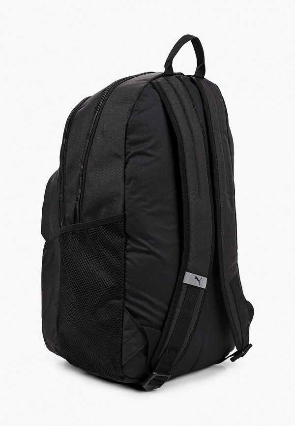 PUMA Рюкзак - Academy Backpack - фото 2