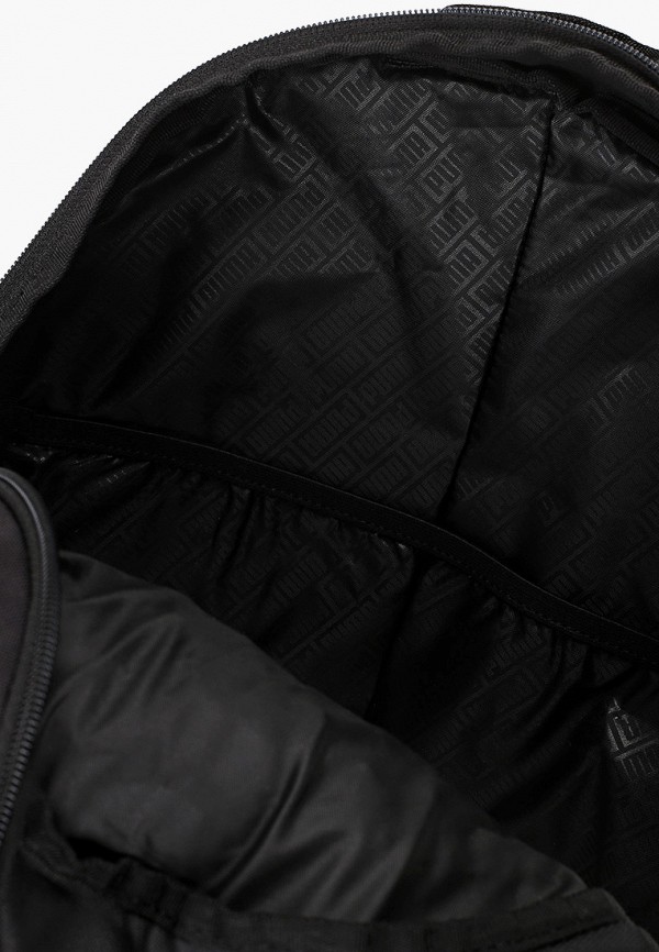 PUMA Рюкзак - Academy Backpack - фото 3