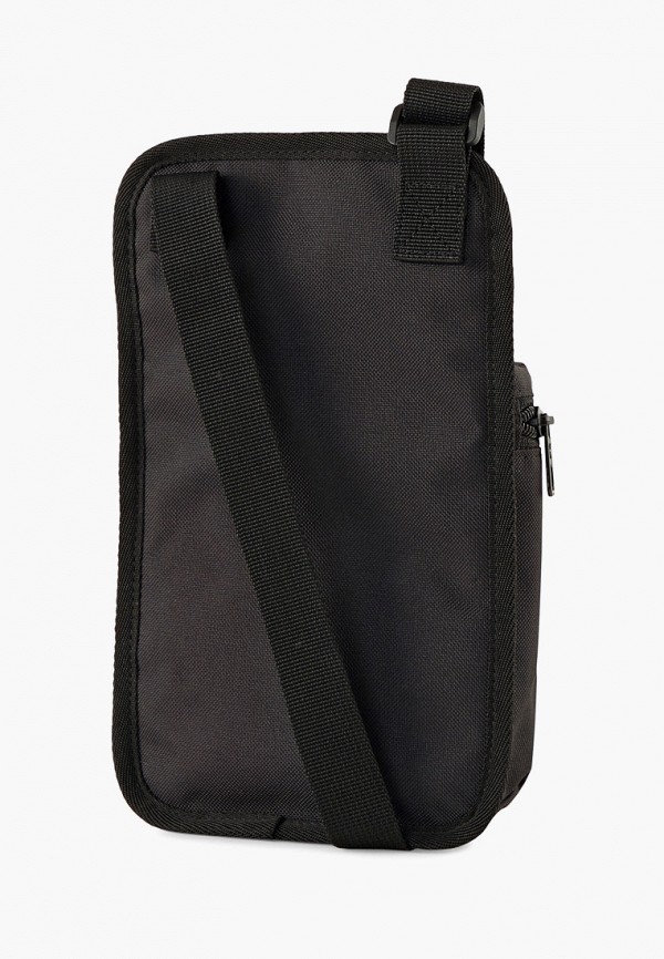 PUMA Сумка - Academy Portable - фото 2