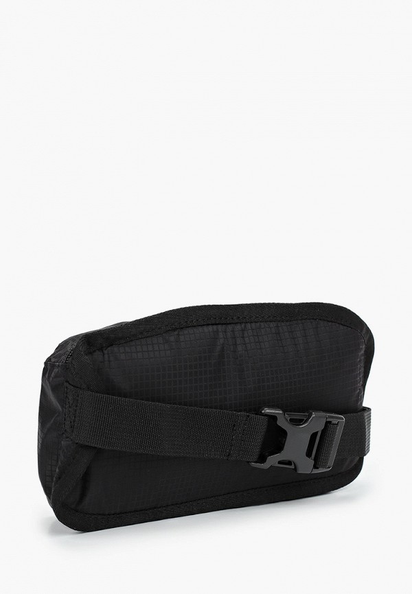 PUMA Сумка поясная - ACM Ftbl Culture Waist Bag - фото 3