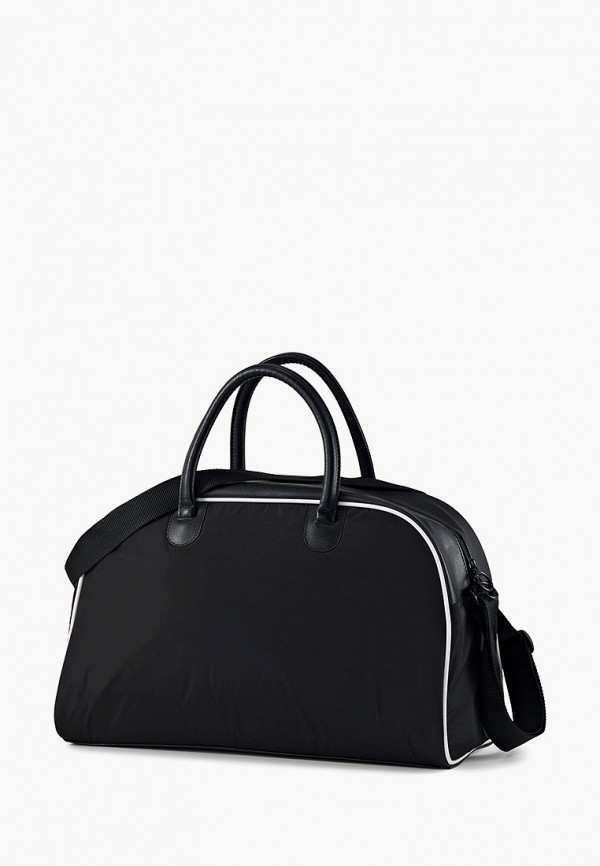 Puma campus grip outlet bag retro