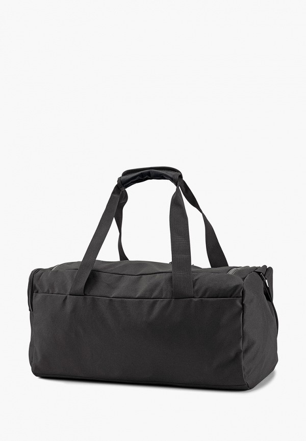 PUMA Сумка спортивная - ftblPLAY Small Bag - фото 2