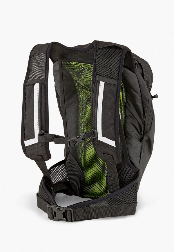 puma running backpack