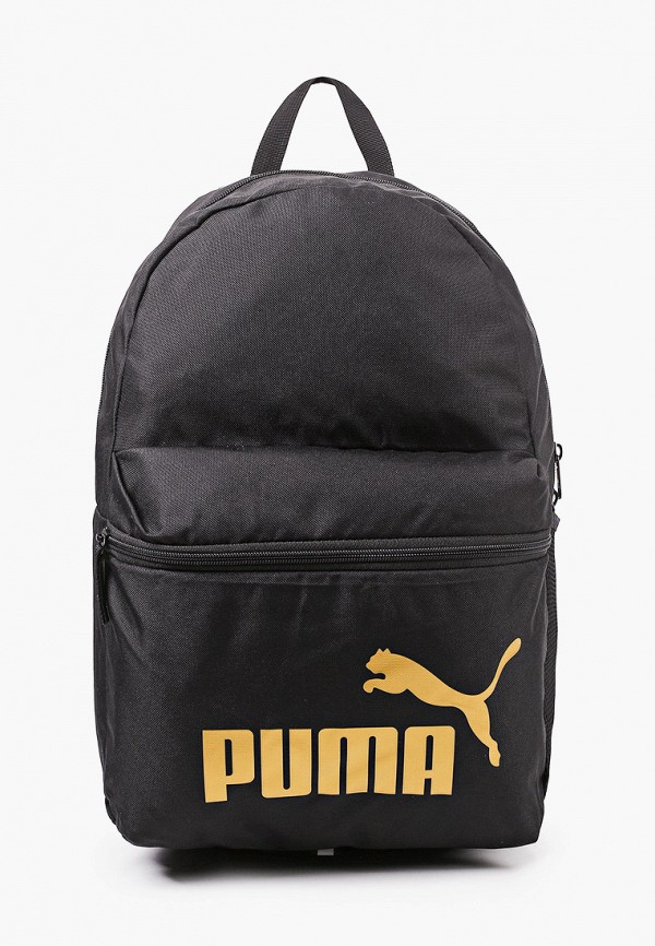 PUMA Рюкзак - Phase Backpack - фото 1