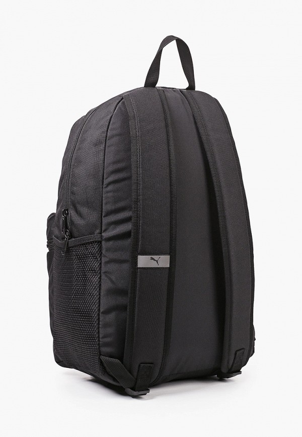 PUMA Рюкзак - Phase Backpack - фото 2