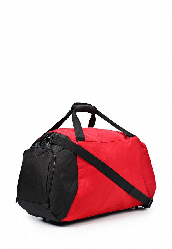 PUMA Сумка спортивная - PowerCat 5.12 Medium Bag - фото 2