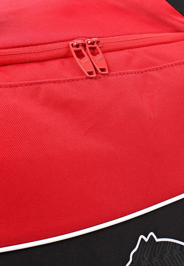 PUMA Сумка спортивная - PowerCat 5.12 Medium Bag - фото 3