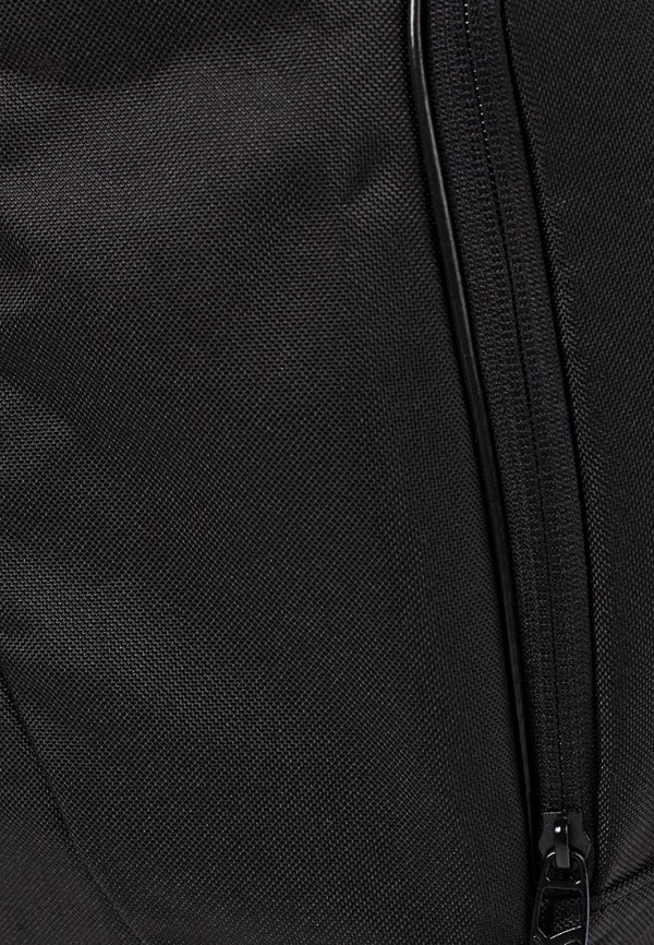PUMA Сумка спортивная - PowerCat 5.12 Medium Bag - фото 4