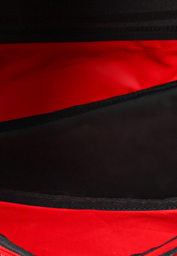 PUMA Сумка спортивная - PowerCat 5.12 Medium Bag - фото 5