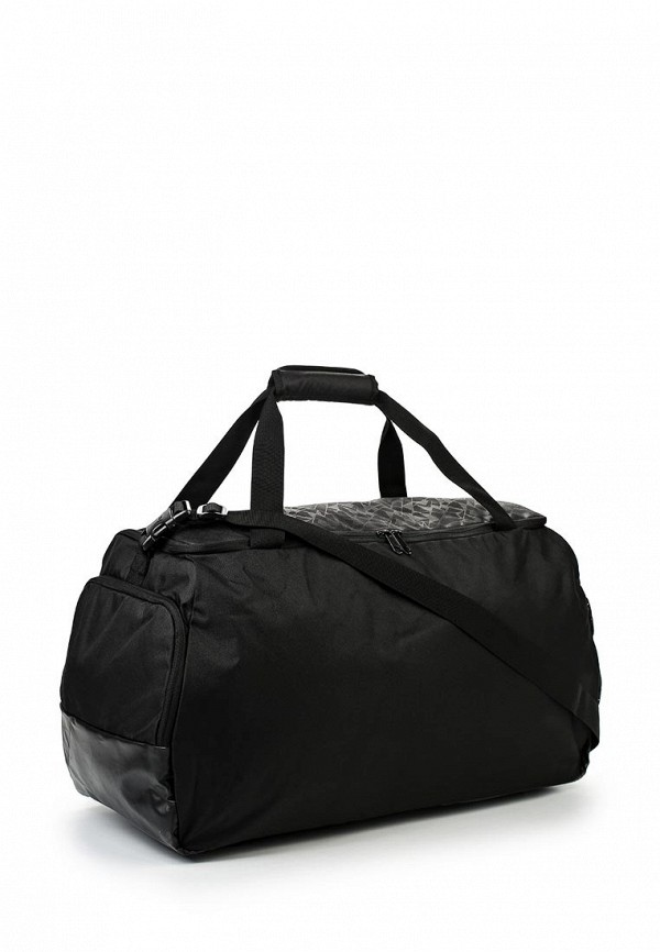 puma evospeed bag