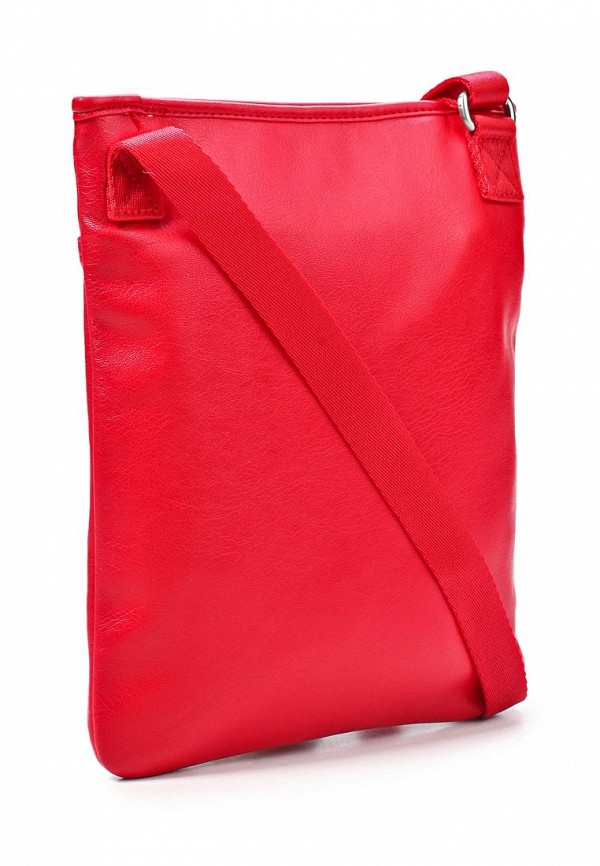 PUMA Сумка - Ferrari LS Magazine Bag - фото 2