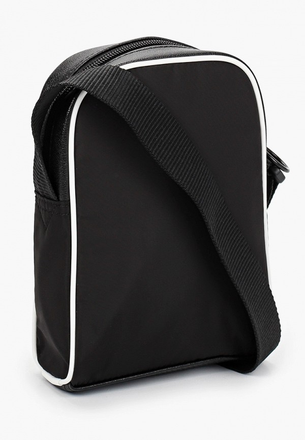 PUMA Сумка - Campus Compact Portable - фото 2