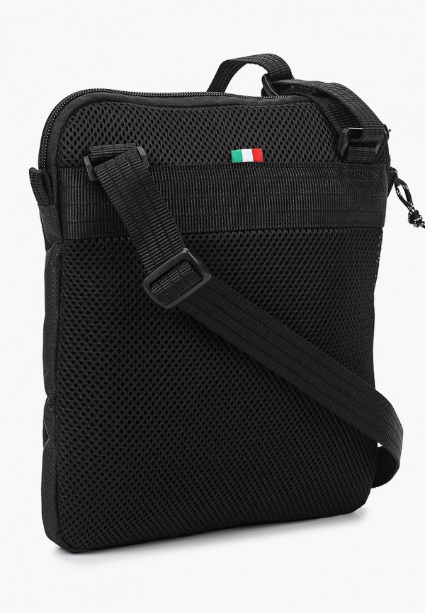 PUMA Сумка - Ferrari SPTWR Portable - фото 2