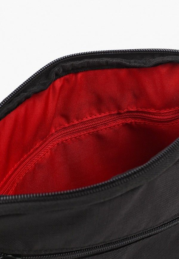 PUMA Сумка - Ferrari SPTWR Portable - фото 3