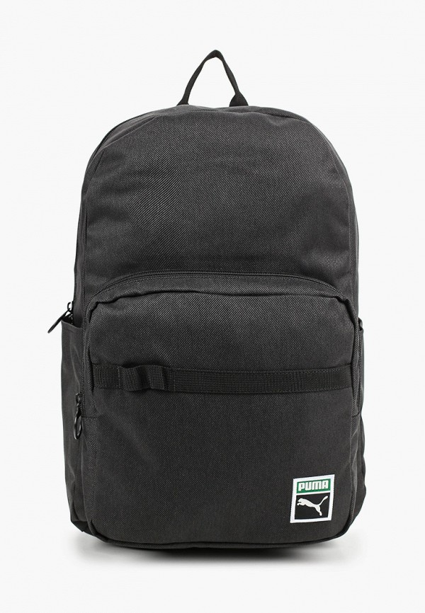 puma futro backpack