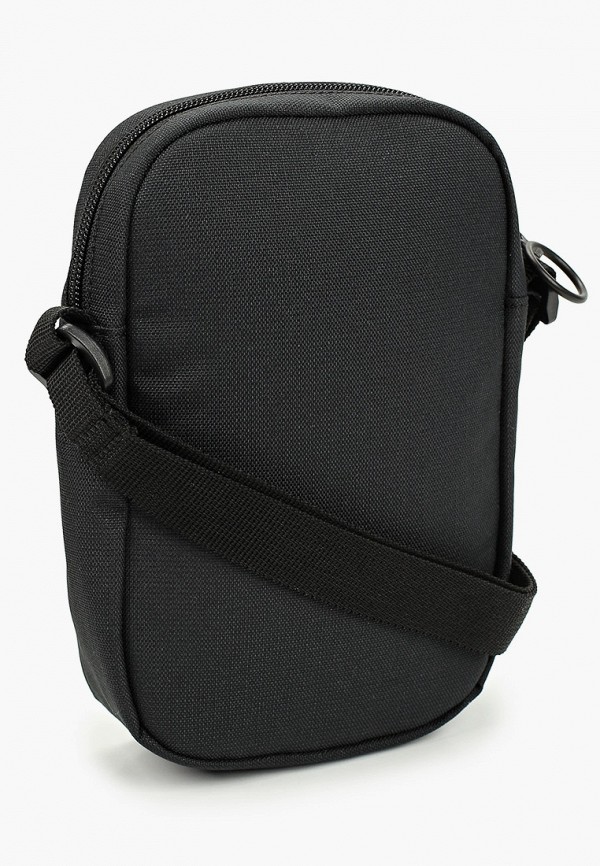 PUMA Сумка - Originals Urban Compact Portable - фото 2