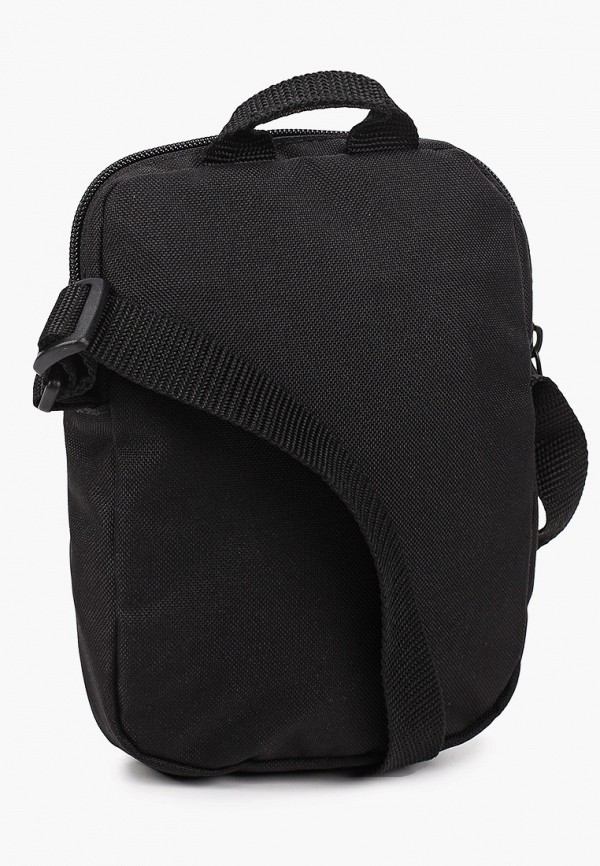 PUMA Сумка - PUMA Plus Portable II - фото 2