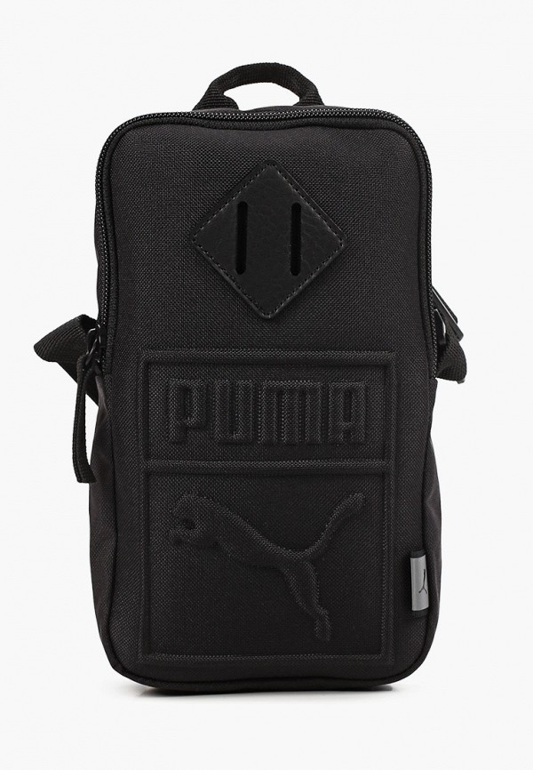 PUMA Сумка - Portable - фото 1