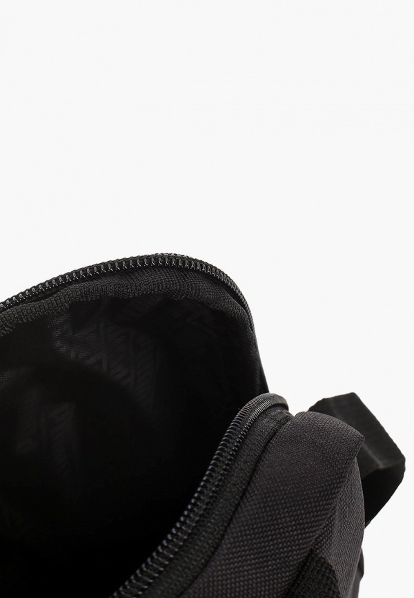 PUMA Сумка - Portable - фото 3