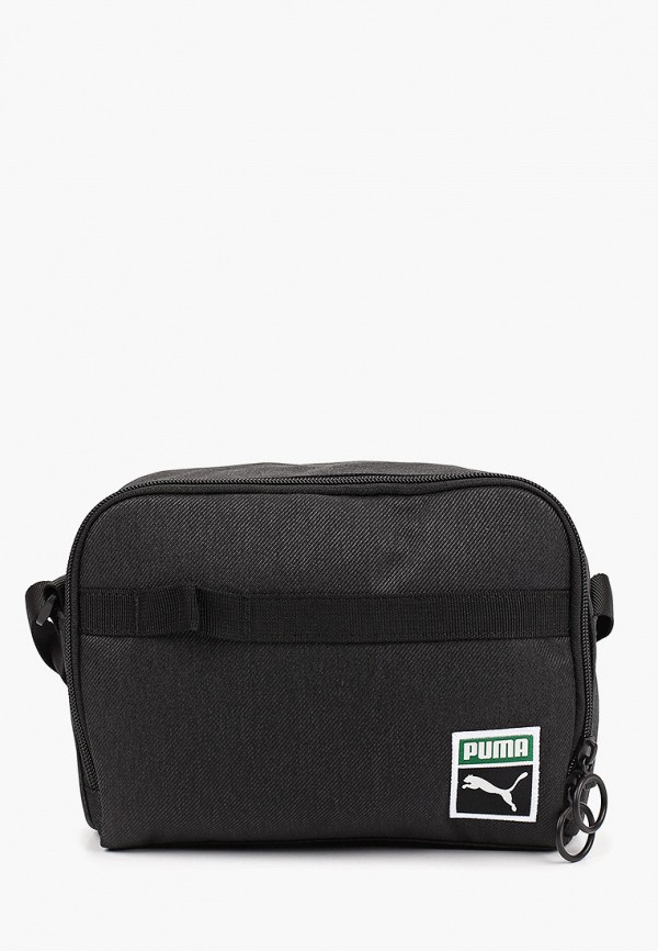 Puma originals reporter outlet