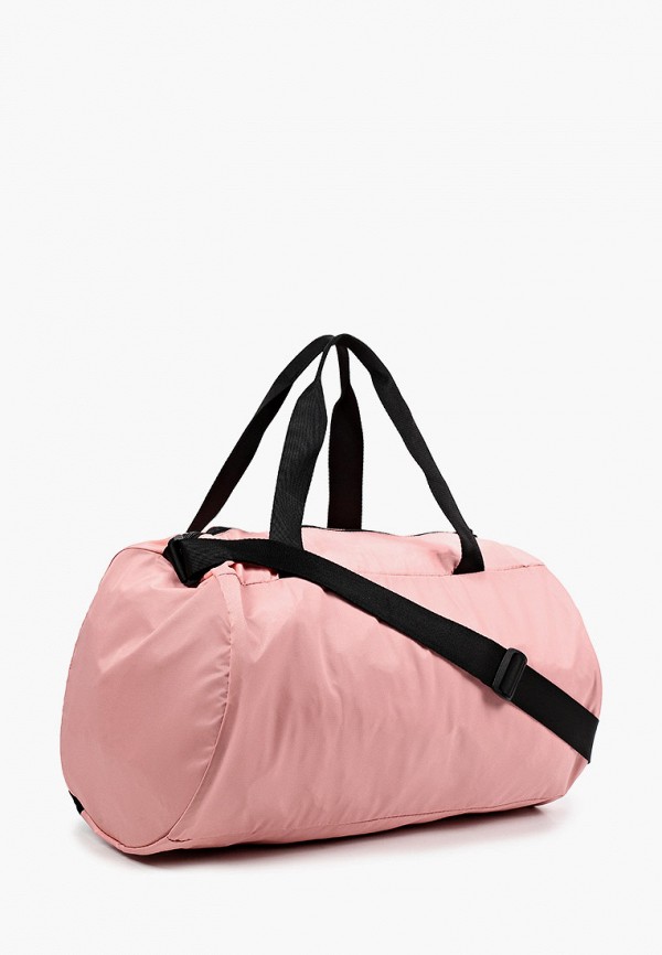 PUMA Сумка спортивная - AT ESS barrel bag - фото 2