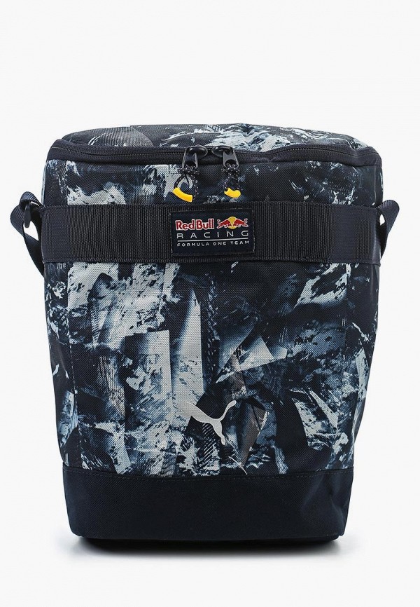 puma rbr lifestyle backpack