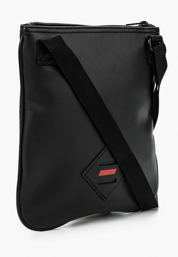 puma ferrari italia