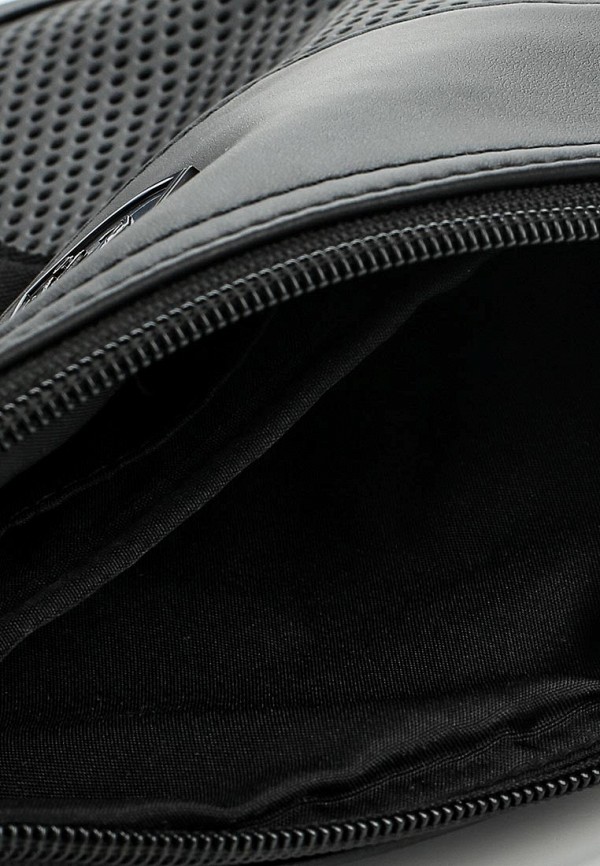 PUMA Сумка - Ferrari LS Flat Portable - фото 3