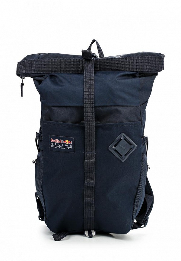 puma rbr lifestyle backpack